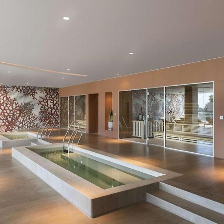 Luxury Seaside Apartment Split Exterior foto